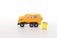 Автомобиль коммунальный "Престиж" фото книги маленькое 3