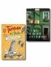 Рассказы об Италии. Комплект из 2-х книг: О чем говорят итальянцы и О Тоскане без тоски фото книги маленькое 2