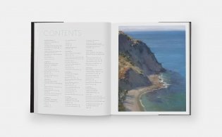 Landscapes in Oil: A Contemporary Guide to Realistic Painting in the Classical Tradition фото книги 2