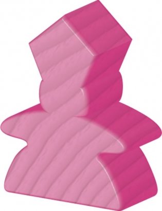 Настольная игра "Каркассон. Таверны и соборы" фото книги 9