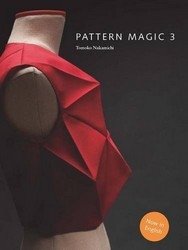 Pattern Magic 3 фото книги