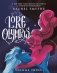 Lore Olympus 3-Book Boxed Set: Volumes 1-3 фото книги маленькое 5