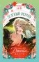 Зеленый остров фото книги маленькое 2