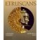 Etruscans: Eminent Women - Powerful Men фото книги маленькое 2