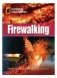 Firewalking - Footprint Reading Library 3000 фото книги маленькое 2