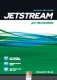 Jetstream Pre-Intermediate Combo Full Version. Student's Book with Workbook & e-zone (+ Audio CD) фото книги маленькое 2