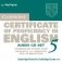 Audio CD. Cambridge Certificate of Proficiency in English 5 (количество CD дисков: 2) фото книги маленькое 2