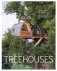 Treehouses. Small Spaces in Nature фото книги маленькое 2