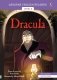 Dracula фото книги маленькое 2