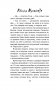 Окна в облаках фото книги маленькое 14