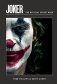 Joker: the official script book фото книги маленькое 2