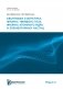 Квантовая статистика. Физика твердого тела. Физика атомного ядра и элементарных частиц. Модуль 6: Учебное пособие фото книги маленькое 2