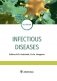 Infectious diseases фото книги маленькое 2