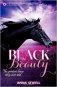 Black Beauty фото книги маленькое 2