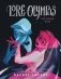 Lore Olympus: Volume Ten фото книги маленькое 2
