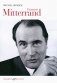 Francois Mitterrand фото книги маленькое 2