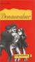 Donauwalzer фото книги маленькое 2