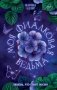Моя фиалковая ведьма фото книги маленькое 2