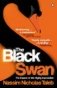 The Black Swan: The Impact of the Highly Improbable фото книги маленькое 2