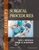 Alexander's surgical procedures фото книги маленькое 2