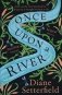Once Upon a River фото книги маленькое 2