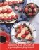 Книга для записи кулинарных рецептов "Домашний торт", А6, 96 листов фото книги маленькое 2