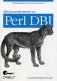 Программирование на Perl DBI фото книги маленькое 2