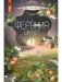 Ферония дарует. Кн. 7 фото книги маленькое 2