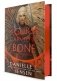 Curse Carved In Bone фото книги маленькое 2