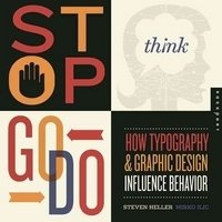 Stop, Think, Go, Do фото книги