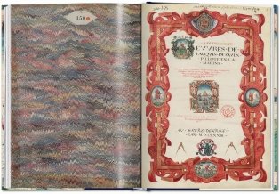 Jacques Devaulx. Nautical Works фото книги 8