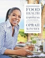 Food, Health and Happiness фото книги