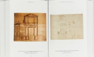 Michelangelo: The Graphic Work (Bibliotheca Universalis) фото книги 3