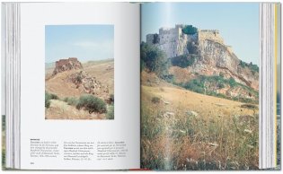 Frederic Chaubin. Stone Age. 45th Ed. фото книги 8