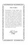 Труды Исаака Сирина фото книги маленькое 7