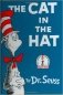 The Cat in the Hat фото книги маленькое 2