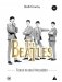 The Beatles. Самая полная биография фото книги маленькое 2