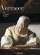 Vermeer. The Complete Works фото книги маленькое 2