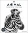Animal фото книги маленькое 2