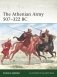 The Athenian Army 507–322 BC фото книги маленькое 2