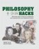 Philosophy Hacks фото книги маленькое 2