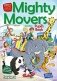 Mighty Movers. Pupil's Book фото книги маленькое 2