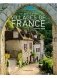 Best Loved Villages of France фото книги маленькое 2