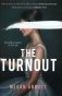 The Turnout фото книги маленькое 2