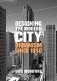 Designing the Modern City: Urbanism Since 1850 фото книги маленькое 2