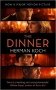 The Dinner Film Tie-In фото книги маленькое 2