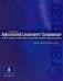 Longman Advanced Learners' Grammar. A Self-study Reference & Practice Book with Answers фото книги маленькое 2