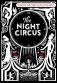 Night Circus фото книги маленькое 2