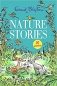 Nature Stories фото книги маленькое 2