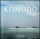 Komodo National Park фото книги маленькое 2
